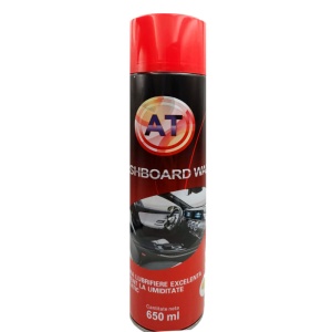 Dashboard wash ATA3293