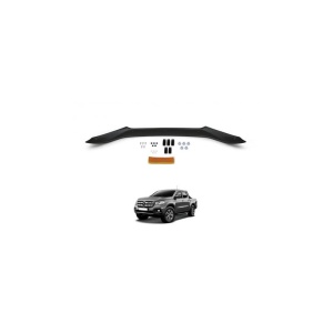 Deflector capota compatibil MERCEDES X-CLASS 2017+ ATA233563