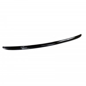 Eleron auto universal tip M Negru lungime 120 cm ATA2738