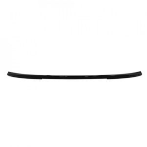 Eleron Portbagaj PSM Design compatibil cu BMW E60 seria 5 2003-2010 , negru lucios ATA2859 - Img 2