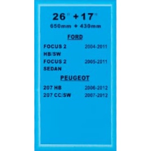 FOCUS 2 - Img 2