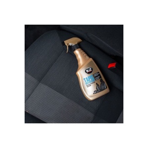 K2 Solutie curatat tapiteria 750ml TAPIS - Img 4