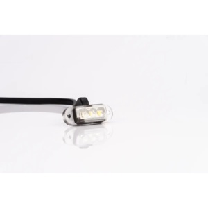 Lampa Gabarit Led 12V 12V FT-090 LED ATA233570