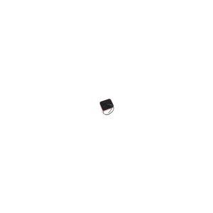 Led Lampa de ceata spate auxiliara stop rosu . 12V, E11 ATA01356 - Img 3