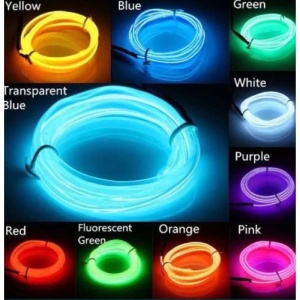 Lumini led ambientale 2m ATA01659