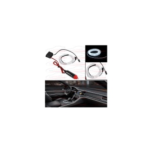 Lumini led ambientale 2m ATA01659 - Img 6