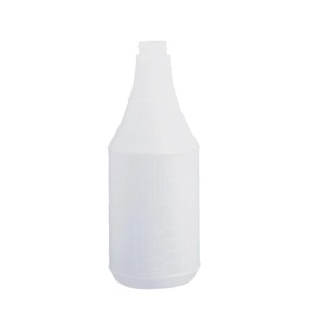 Recipient gradat + Pulverizator rezistent la chimicale - Trigger Bottles 700ml Chemical Resistant ATA02236 - Img 2
