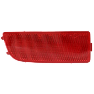 Reflector rosu stanga 5403-02-047205P ATA01391