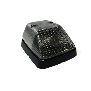 Semnalizare cupola Sprinter ATA01409