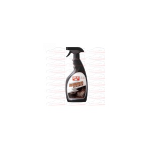 Solutie curatare piele 500ml Veslee ATA02153