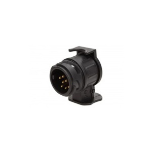 Adaptor Priza Remorca Auto Lumi LUXURY ATA01493