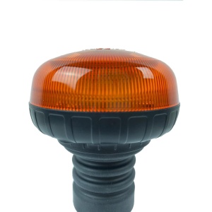 AMiO LED MINI 02922 Girofar ATA01306