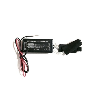Balast Angel Eyes CCFL ( neon)