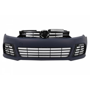 Bara Fata compatibila cu VW Golf 6 2008-2013 R20 Look