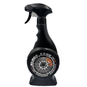 Black Tire VupProd Premium Quality ATA3290