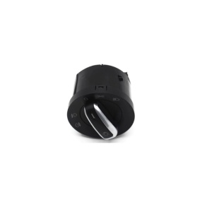 Bloc lumini cu functie pentru proiectoare compatibil cu VW - Img 2