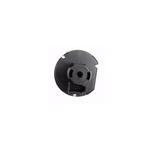 Bloc lumini cu functie pentru proiectoare compatibil cu VW - Img 6