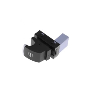 Butoane Geamuri Electrice compatibil VW - Img 2
