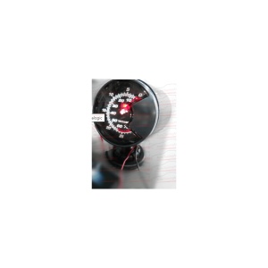 Ceas indicator vaccum ATA3042