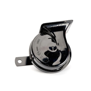 Claxon auto, ton inalt compatibil VW Golf IV, Golf III, Bora ATA3233 - Img 3