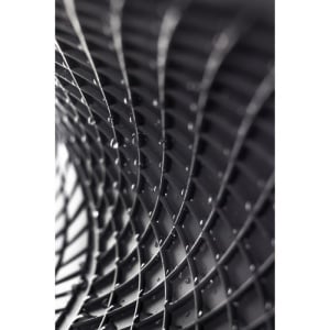 Covoare cauciuc el.Toro compatibile Audi A6 C8 (2018+) ATA233305 - Img 2