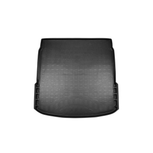 Covor portbagaj tavita compatibil Audi E-tron 2018-2023 / Audi Q8 E-tron 2023-2025