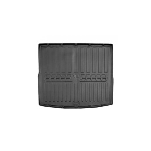 Covor Protectie Portbagaj Pentru VW Golf V VI VII Combi 2003-2020