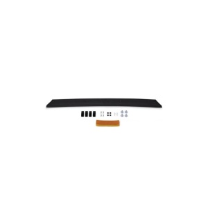 Deflector capota compatibil MERCEDES SPRINTER 1995-2000 ATA233556
