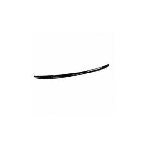 Eleron auto universal tip M4 Negru lungime 120 cm ATA2321