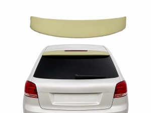 Eleron Luneta compatibil cu AUDI A3 8P Hatchback 2003-2012 RS LOOK ATA2742 - Img 4