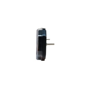 Lampa spate led neon, 12/24V, 6 functii , stanga + dreapta ATA01060 - Img 2