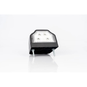 Lumina placuta de inmatriculare FT-031 LED ATA233567