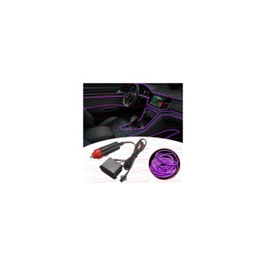 Lumini led ambientale 5m ATA01658 - Img 3