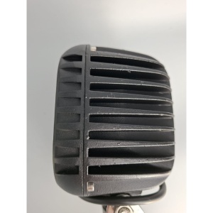 Proiector LED, 10-60V - Img 3