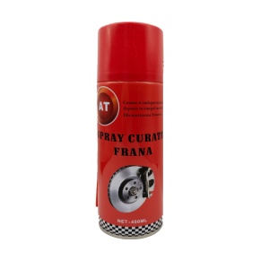 Spray curatare frana ATA3314