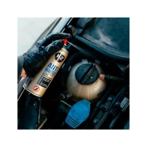 Spray de protectie impotriva rozatoarelor, Anti Marten K2, 400ml ATA19 - Img 5