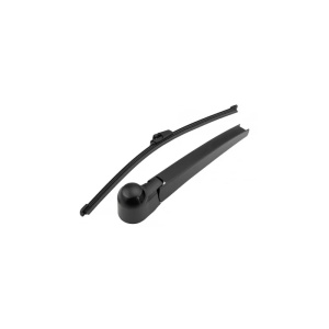 Stergator auto spate cu brat compatibil VW GOLF V 2003-2008 Hatchback
