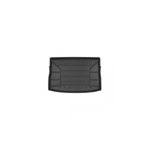 Tavita portbagaj premium VW GOLF 7 VII 2012-2020 Hatchback
