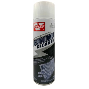 Air conditioner cleaner Veslee ATA3297
