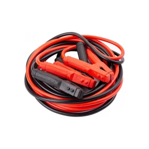 AMiO Cablu de Pornire pentru Baterie Auto Booster Cables 1200A 6m ATA02225 - Img 4