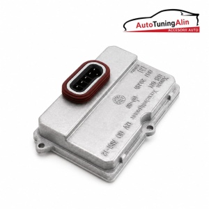 Balast Xenon tip OEM Compatibil cu BMW X3 E83 2003-2010, X5 E53 2004-2006, E60 2003-2005, seria 7 E65 - Img 2
