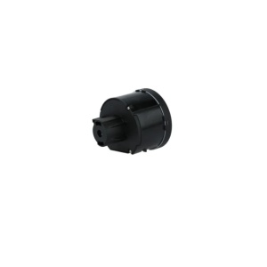 Bloc lumini cu functie proiectoare si Auto compatibil cu VW - Img 4