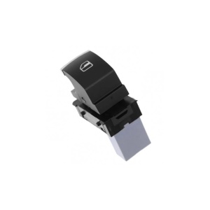 Butoane Geamuri Electrice compatibil VW