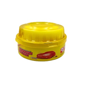 Carnauba car wax ATA3310