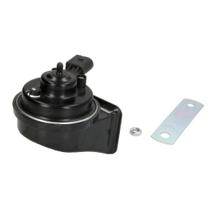 Claxon auto compatibil BMW seria 1 E87, seria 3 E90 E91 E92 E93, seria 5 E39, X1 E84, X3 E83 ATA3240