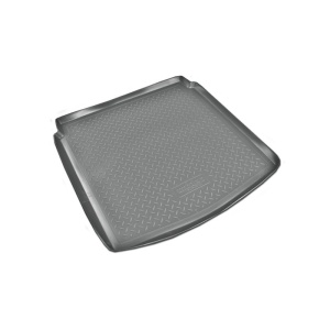Covor portbagaj tavita compatibil Audi A4 B8 Berlina 2007-2016