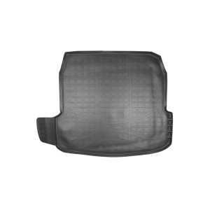 Covor portbagaj tavita compatibil Audi A8 D4 Berlina 2010-2017