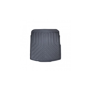 Covor Protectie Portbagaj Pentru Volkswagen Passat B8 Variant 2015-