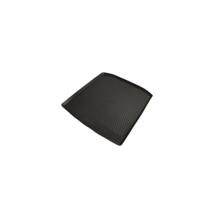 Covor Protectie Portbagaj pentru VW Passat B6,B7 Sedan 2011-2014