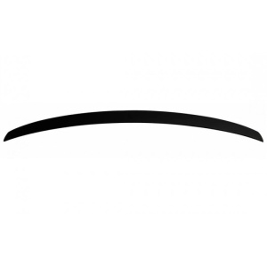 Eleron Portbagaj compatibil cu AUDI A6 C6 04-11, negru lucios ATA2838 - Img 2